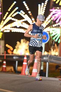 BIB: 
                            <button type="button" onclick="openModal(23284820)" class="btn btn-primary btn-sm float-right btn-popup" data-toggle="modal" data-target=".modal-high-quality">
                        <i class="fas fa-shopping-cart"></i> Add to Cart
                    </button>
                                            <button type="button" onclick="isThisMe(23284820, true)" class="btn btn-success btn-sm float-right btn-popup btn-isme hidden" data-toggle="tooltip" data-placement="bottom" title="นี่คือรูปของคุณใช่ไหม คลิกที่นี่เพื่อเอาเข้าอัลบั้ม">
                        <i class="fas fa-plus"></i> Add to album
                    </button>
                    <button type="button" onclick="isThisMe(23284820, false)" class="btn btn-warning btn-sm float-right btn-popup btn-isnotme hidden">
                        <i class="fas fa-ban"></i> Remove from album
                    </button>